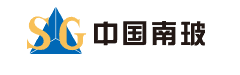 PARTNERS
