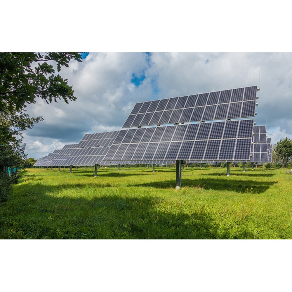 Eco-friendly water-based solar glass enamel